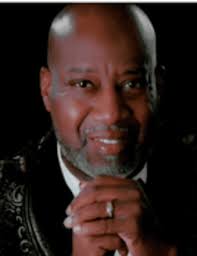 Mr. Rohan "Keith" Clarke Obituary