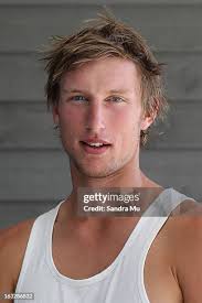 47 Brook Robertson Rower Stock Photos, High-Res Pictures, and Images