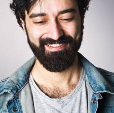 There are plenty of ways to help hair grow faster and longer—diet, vitamins, and even the shampoo you use can all affect hair thickness and health. How To Grow A Beard 7 Tips To Help Grow Facial Hair