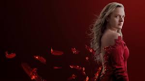La servante écarlate en streaming vf et vostfr, gratuitement, en full hd, en français et en illimité. The Handmaid S Tale Staffel 4 Schon Jetzt In Deutschland Sehen Netzwelt