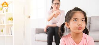 Image result for Conduct Disorder