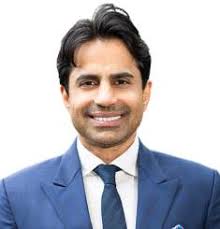 23 Mortgage Brokers in Beaumont Hills, NSW 2155