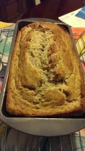 Bisquick Banana Bread Recipe Food Com Recipe Bisquick Banana Bread Banana Bread Recipes Bisquick Recipes