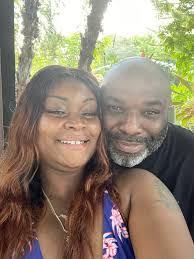 Corey Darden's Instagram, Twitter & Facebook