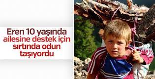 Iyi ki varsın eren kimdir. Eren Bulbul Kimdir Iyi Ki Varsin Eren Trendlerlistesi
