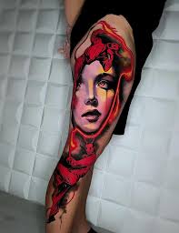 Collab Number 2 @djtambe x @freddiealbrighton finishing off a fun month in  Vegas @oneblocklv Thanks so much Michael ❤️🙏