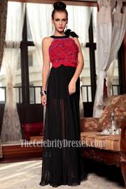 See, we love the kids here. Celebrity Inspired See Through Prom Gown Evening Dresses Thecelebritydresses