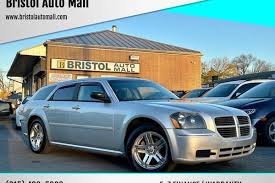 Image result for Midnight Blue 2006 Magnum