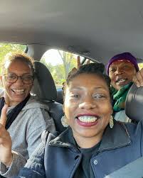 bodyshape_fitness_4_u