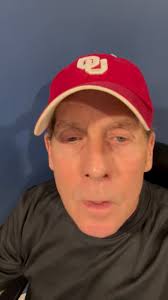 @RealSkipBayless's video Tweet