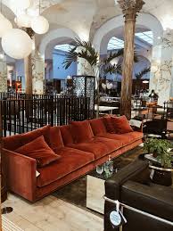 Check spelling or type a new query. Where To Shop For Interiors In Copenhagen Analog Living