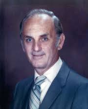 Dr. Pratt among early subspecialists