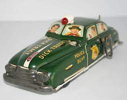 Vintage Antique Other Collectibles Tin Toys Cars Toy Garage Toy Car Garage Toy Car
