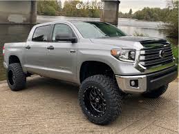 Scopri ricette, idee per la casa, consigli di stile e altre idee da provare. Toyota Tundra Wheels For Sale 168 Aftermarket Brands Custom Offsets