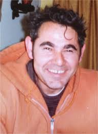 Vincent Raymond Santoro, age 82, of Helena