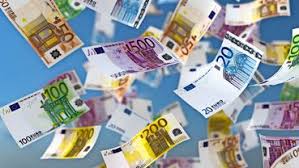 Die aktuellen lottozahlen von heute: Lottozahlen Heute 12 05 2021 Aktuelle Gewinnzahlen Und Quoten Bei Lotto Am Mittwoch