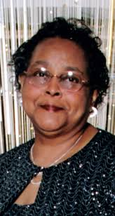 Obituary information for Annette "Net Net" Baldwin