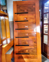 Check spelling or type a new query. Pin On Congrande Furniture