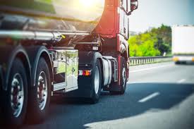 Les interdictions totales, valables seulement sur certains axes routiers (essentiellement en région parisienne, dans le couloir du rhône et dans la les conditions de dérogation précisées comme par le passé, un régime de dérogations permanentes permet à certains poids lourds de circuler au. Tunisie Le Mi Rappelle L Interdiction De Circuler Pour Les Poids Lourds Dans La Capitale African Manager