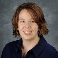 Elizabeth Spillman's Instagram, Twitter & Facebook