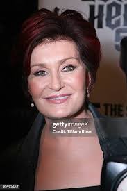 1,188 Sharon Rose Stock Photos, High-Res Pictures, and Images