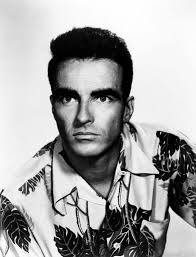 From Here To Eternity", Montgomery Clift , 1953