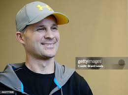 39 Porter Adventist Hospital Stock Photos, High-Res Pictures, and Images