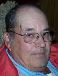 Bobby Lynn Usry Obituary March 3, 2020