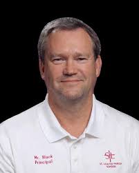 ANNUAL REPORT 202-24 by stlouiseschool