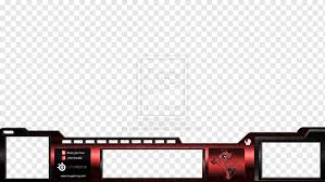 Untuk membuat bingkai dari kertas, pastikan anda memilih kertas yang tebal agar bingkai foto ini kuat dan tahan lama. Viking Expansion Frames Smite Norsemen Smite Frame Angle Cosmetics Png Pngwing