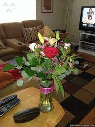 This product is perishable therefore delivery will be attempted only once. Fromyouflowers On Pissedconsumer From You Flowers Flowers Were Not As Pictured Or Described Http Www Flowers For You Flower Delivery Bunch Of Flowers
