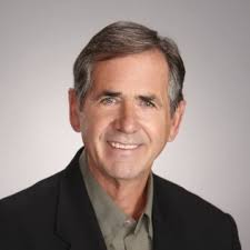 Heartfelt gratitude to Central Piedmont Community College and the Greater  Charlotte Apartment Association for creating and managing the new Ken  Szymanski Scholarship