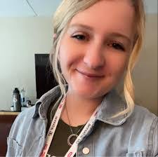 Aurora Moody's Instagram, Twitter & Facebook