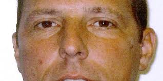 Canton fire captain dies at charity basketball game