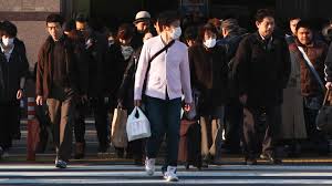 How Do You Quantify Panic?'