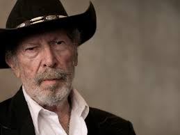 In Memoriam 2024: The Musicians We Lost