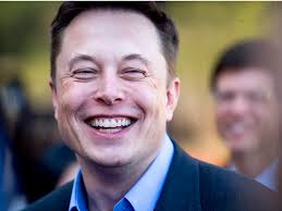 There S A Funny Story Behind How Tesla Named The Model 3 But The Branding Is Now Causing Some Problems 1200 x 675 jpeg 35 кб. yahoo finance