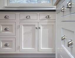 Maybe you would like to learn more about one of these? Kitchen Cabinet Inspiration Kitchen Cabinet Handles Kitchen Cabinet Pulls Kitchen Handles