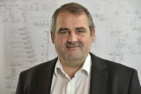 HOF Sonderanlagenbau GmbH