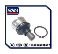 45700-63J00 Ball Joint Suzuki Swift ZC11 Lower » Spares Expert