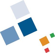 However, many businesses of different sizes stand by the positive results these platforms give them. Hris Townsuite Municipal Software