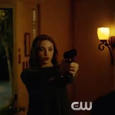 We did not find results for: Legacies Promo Hope Takes Aim Tv Fanatic