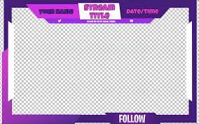Doing the !controls command will display a dialog on the screen. Make Custom Twitch Overlays For Free Online