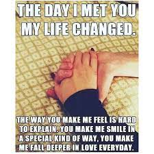 Are You Looking For A Cheesy And Amusingly Funny I Love My Husband Meme Check Out Our Collectio Romantic Memes For Her Romantic Memes For Him Romantic Memes