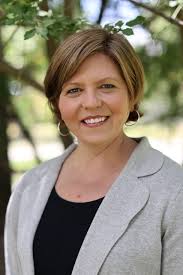 2025 Rural Superintendent Academy Cohort