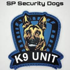 Give us a call to schedule your she is akc registered, ofa'd good, and earned her international championship at the desert seiger show in tucson, az this year. Tre Good German Shepherds Home Facebook
