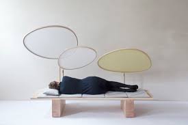 We did not find results for: A Timber Daybed Chmara Rosinke