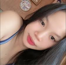 Lf cp 128gb sbung ko kwaon no issue LG