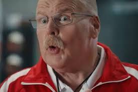 Zimmer: We're all sick of the Chiefs, but not enough to skip the Super Bowl 