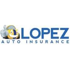 Uncover why lopez auto insurance is the best company for you. Lopez Insurance Tax Request Consultation Auto Insurance 3452 Webb Chapel Ext Dallas Tx Phone Number